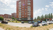 Центр глазной диагностики и коррекции зрения на Юбилейной, фото №3