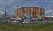 Мой взгляд на Новосёлов, фото №3