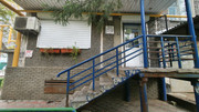 Практика на Ленина, фото №4