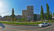 Медиалаб на Жукова, фото №2