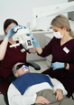 Стоматология Light Dental Group, фото №2