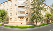 Орисс на Декабристов, фото №4