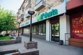 Альдента на Свободном, фото №2