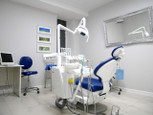 Клиники Городские стоматологии, фото №3