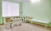 Детская поликлиника Здоровые наследники на Коммунистической, фото №4