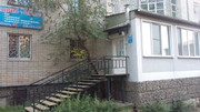 Медицина плюс на Балябина, фото №2
