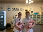Клиника Фабрика Вита, фото №3