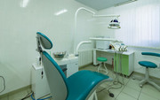 Стоматология-гарант на Московском шоссе, фото №3