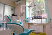 Легкая стоматология на Автозаводской, фото №4