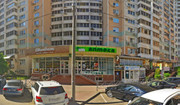 Студия Аматерасу на Монтажников, фото №2