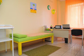 Клиника V.I.P. До 16-ти, фото №3