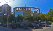 Пикассо на Веденяпина, фото №3
