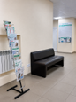 Диагностический центр Medical, фото №3