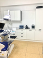 Стоматологическая клиника Premium Spa/dent, фото №3