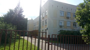 Детская городская поликлиника №42 Филиал №2, фото №2