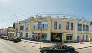 Клиника Музалевского, фото №2