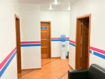 Медицинский центр Квантум Сатис, фото №4