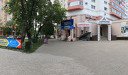 Аврора на Б.Хмельницкого, фото №4