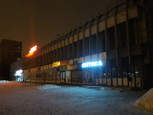 Прозрение на Революционной, фото №4