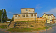 Здоровье в пер Больничный, фото №2