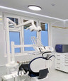 White Dental Clinic, фото №4