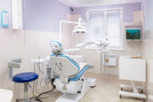 Стоматология Олеандра, фото №4