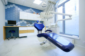 Стоматология SOUL dental clinic, фото №3