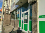 Клиника в Зеленом городке, фото №3