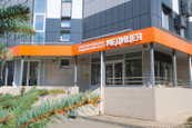 Клиника Медицея, фото №4