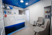 Стоматология OneDent на Планерной, фото №4