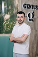 Стоматология Genius, фото №2