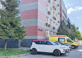 Major Clinic на Международной, фото №4