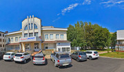 Практик Дент на Доваторцев, фото №4