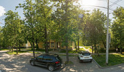 Ита на Старых Большевиков, фото №3