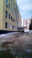 Женская консультация №5 в 4-м Рабочем проезде, фото №4