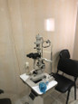 Кабинет офтальмолога Альшабан на Ленина, фото №4