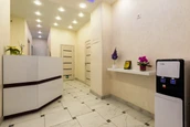 Dental Clinic на Оптиков, фото №2