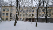 Детская городская поликлиника №10, фото №2