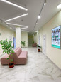 Медицинский центр Весна, фото №3
