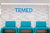 Клиника TEMED, фото №2