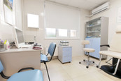 Nixor Clinic на Молодежной, фото №4