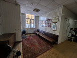 Поликлиническое отделение №2 СГБ №6 на Аэродромной, фото №3