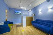 Стоматология Voevodin Dental Clinic, фото №3