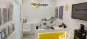 NovaScreen на Яблочкова, фото №2