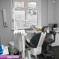 Стоматология Линия улыбки в Красногорске, фото №2