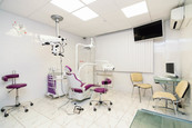 Стоматология 32 Дент, фото №2