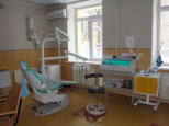 Детская стоматологическая поликлиника №4, фото №3