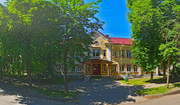 Поликлиника №1 на Славной, фото №4