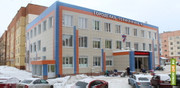 Поликлиника №7 на Октябрьском, фото №3