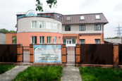 Алтайский медицинский центр, фото №3